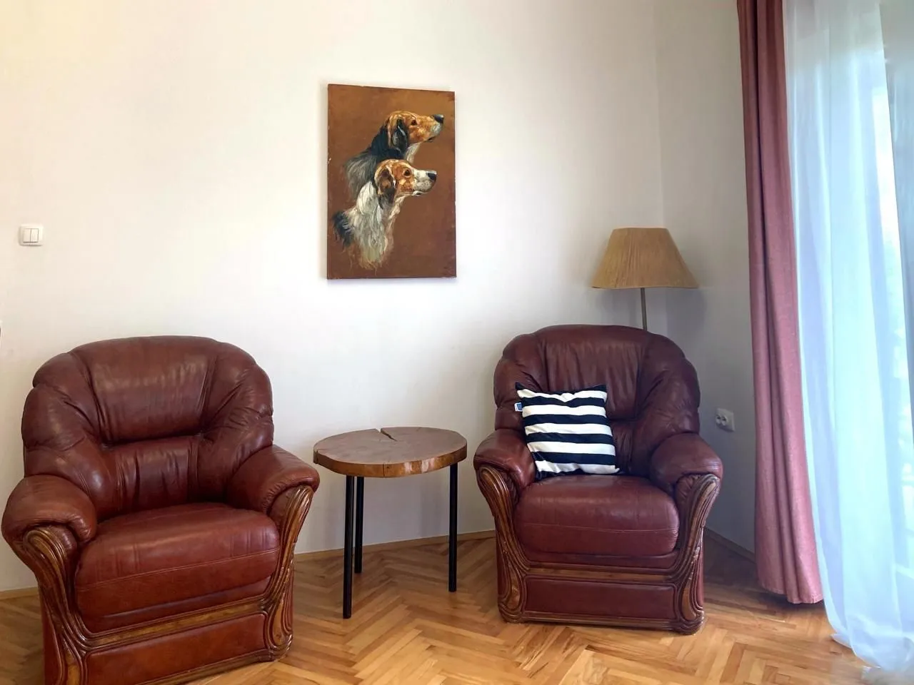 Prodaja, kuća, 250m², Radovići, Tivat