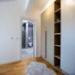 Izdavanje, kuća, 250m², Budva, Crna Gora - image 6