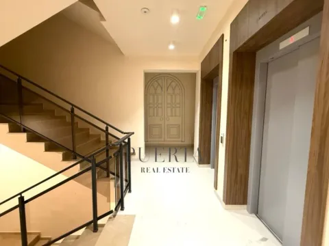 Prodaja, jednosoban stan, 45m², Zabjelo, Podgorica - image 13