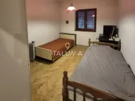 Prodaja, trosoban stan, 100m², Preko Morače, Podgorica - image 7