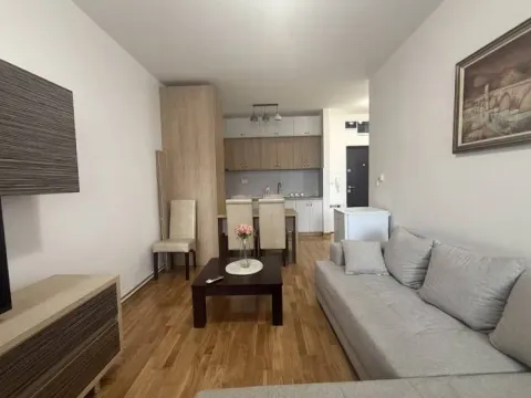 Stan in Mirijevo Sve Podlokacije