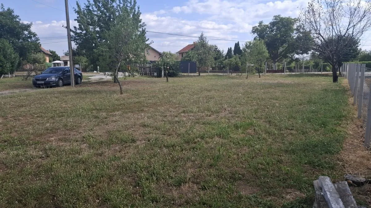 Prodaja, kuća, 100m², Inđija, Srbija