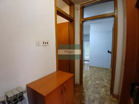 Prodaja, dvosoban stan, 60m², Centar, Jagodina - image 7