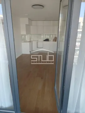 Sale, three bedroom apartment, 66m², Višnjička Banja, Palilula Sve Podlokacije - image 4