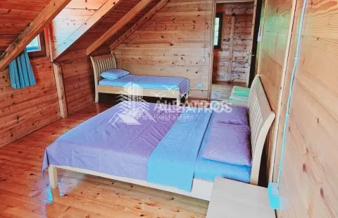 Sale, house, 85m², Ada Bojana, Ulcinj - image 7