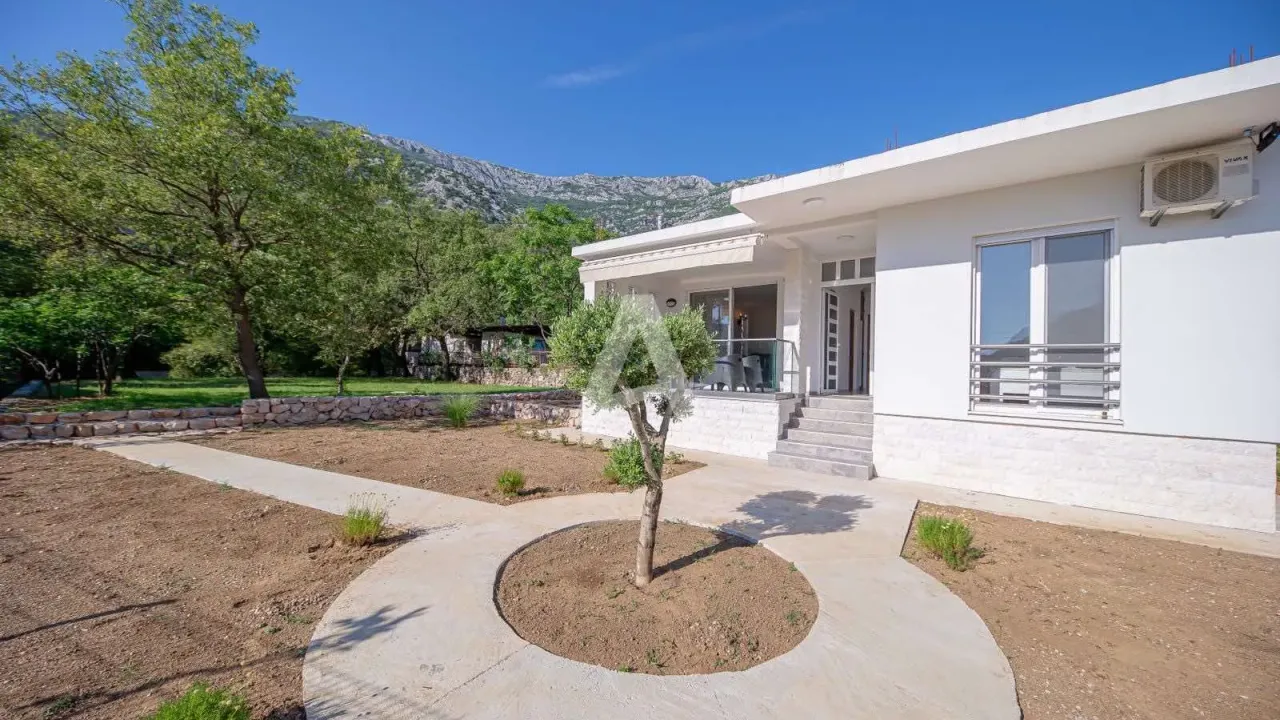 Sale, house, 100m², Đurmani, Bar