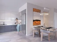 Prodaja, jednosoban stan, 59m², Bar, Crna Gora - image 10