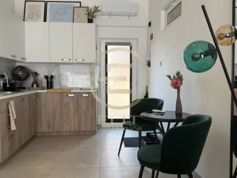 Prodaja, kuća, 165m², Petrovaradin, Novi Sad - image 47