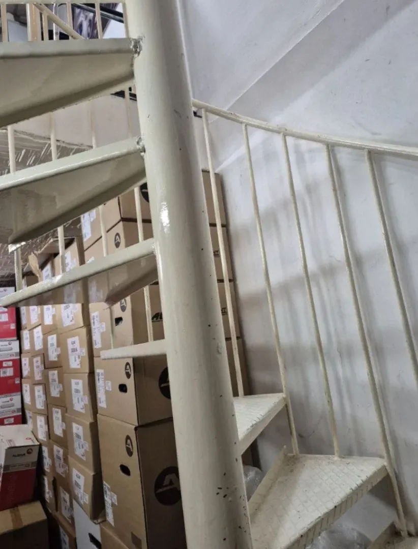 Sale, office space, 40m², Novi Beograd Blok 12, Novi Beograd Sve Podlokacije