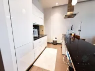 Izdavanje, dvosoban stan, 106m², Kod Capital Plaze, Podgorica - image 7