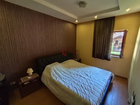 Sale, house, 326m², Kertvaroš, Subotica - image 20