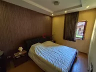 Sale, house, 326m², Kertvaroš, Subotica - image 20