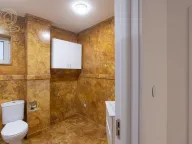 Izdavanje, kuća, 417m², Jajinci, Voždovac Sve Podlokacije - image 21