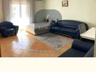 Prodaja, garsonjera, 40m², Rozino, Budva - image 1