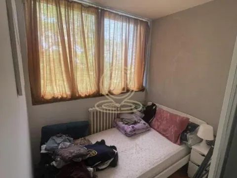 Izdavanje, dvosoban stan, 37m², Bogoslovija, Palilula Sve Podlokacije - image 5