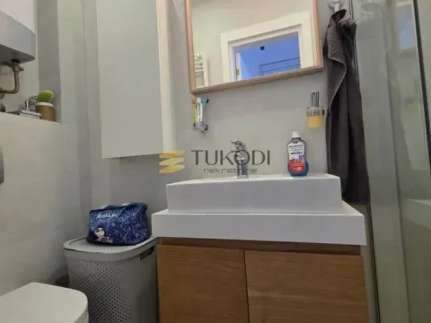 Prodaja, četvorosoban stan, 93m², Lekino Brdo, Voždovac Sve Podlokacije - image 27