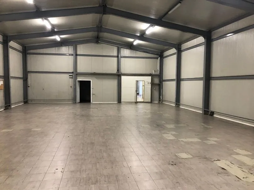 Sale, office space, 1500m², Zemun Sve Podlokacije, Beograd