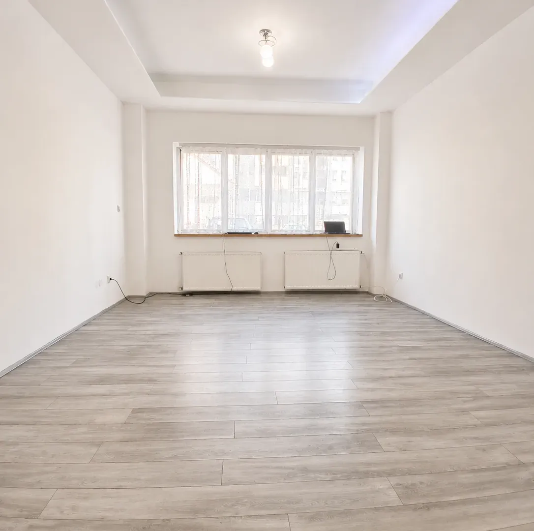 Izdavanje, jednosoban stan, 30m², Medijana, Niš
