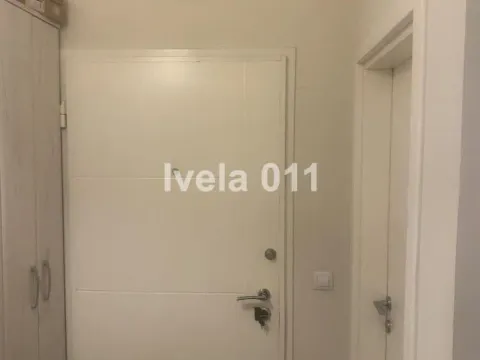 Prodaja, dvosoban stan, 74m², Južni Bulevar, Vračar Sve Podlokacije - image 6