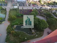 Izdavanje, dvosoban stan, 60m², Duvanište, Niš - image 10