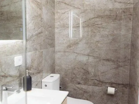 Sale, apartment, 74m², Sveti Stefan, Budva - image 11