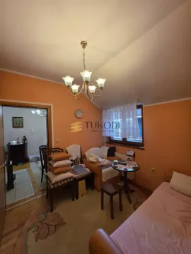 Izdavanje, jednosoban stan, 34m², Bulevar Oslobodjenja, Novi Sad Sve Podlokacije - image 6