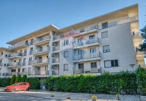 Prodaja, dvosoban stan, 99m², Gorica C, Podgorica - image 20