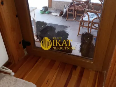 Prodaja, kuća, 120m², Centar, Zlatibor - image 8