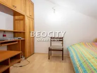 Prodaja, trosoban stan, 60m², Karaburma, Palilula Sve Podlokacije - image 13