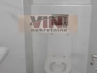 Prodaja, trosoban stan, 85m², Trošarina, Voždovac Sve Podlokacije - image 15