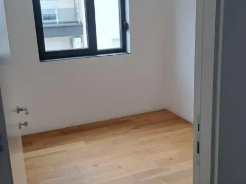 Prodaja, stan, 236m², Zemun Sve Podlokacije, Beograd - image 10