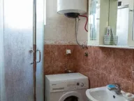 Sale, one bedroom apartment, 50m², Kamenovo, Budva - image 7