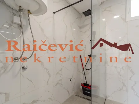 Sale, three bedroom apartment, 92m², Vračar Sve Podlokacije, Beograd - image 10