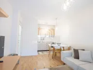 Izdavanje, jednosoban stan, 40m², Zabjelo, Podgorica - image 3