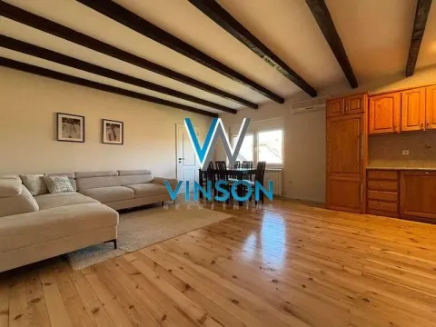 Prodaja, kuća, 884m², Futog, Novi Sad Sve Podlokacije - image 16