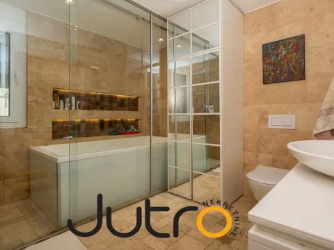 Prodaja, trosoban stan, 122m², Podgorica, Crna Gora - image 13