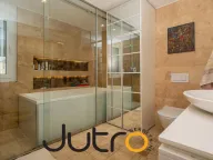 Prodaja, trosoban stan, 122m², Podgorica, Crna Gora - image 13