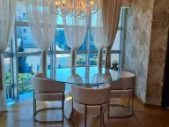 Prodaja, dvosoban stan, 113m², Bečići, Budva - image 2