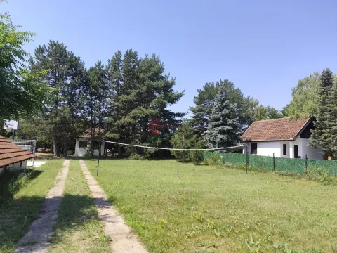 Prodaja, kuća, 42m², Kelebija, Subotica - image 5