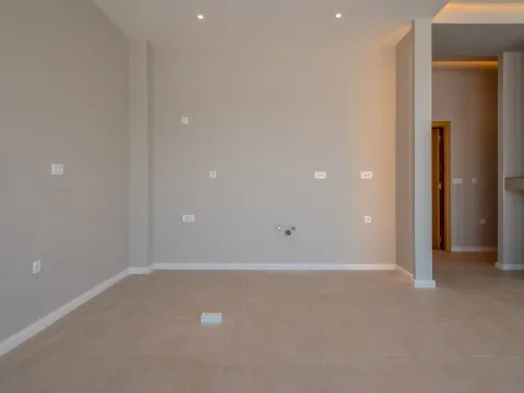 Prodaja, kuća, 200m², Krašići, Tivat - image 8