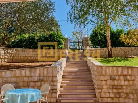 Izdavanje, kuća, 300m², Zagorič, Podgorica - image 12