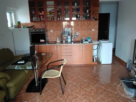 Prodaja, jednosoban stan, 56m², Topla, Herceg Novi - image 2