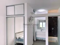 Prodaja, kuća, 350m², Donji Morinj, Kotor - image 11