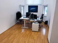 Rent, office space, 275m², Voždovac Sve Podlokacije, Beograd - image 6