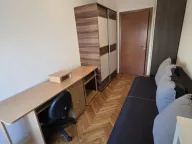 Rent, two bedroom apartment, 47m², Novo naselje, Novi Sad - image 9