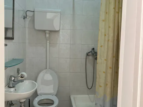Rent, studio apartment, 37m², Centar, Podgorica - image 7