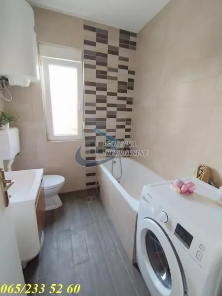 Sale, apartment, 208m², Stari Grad, Beograd