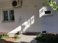 Izdavanje, kuća, 310m², Savski Venac, Beograd - image 7