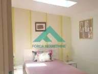 Izdavanje, trosoban stan, 70m², Vračar Sve Podlokacije, Beograd - image 6