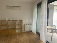 Izdavanje, trosoban stan, 85m², Čubura, Beograd - image 9